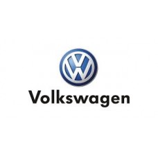 ENGANCHES VOLKSWAGEN